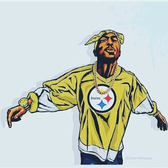 bumpyjohnson843